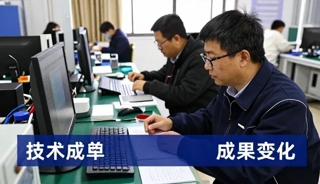 湖南福瑞泽制冷有限公司分享方案设计对象覆盖企业应用经验