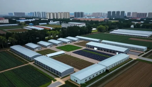 个人用户成果转化的适用条件与趋势分析