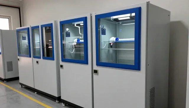 技术应用中的常见问题与解决方案探讨