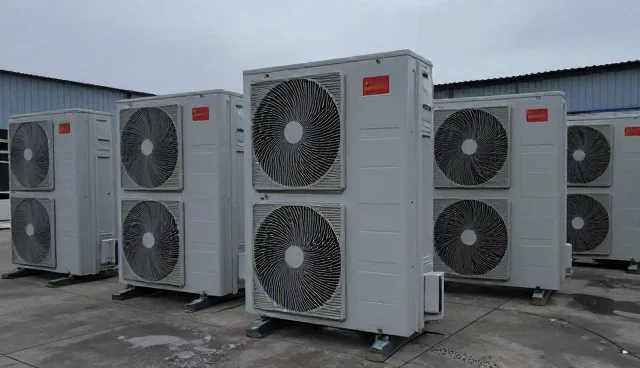 个人用户:成果转化的使用与维护建议