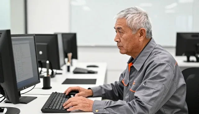 业务升级中的性能优化策略与场景应用分析