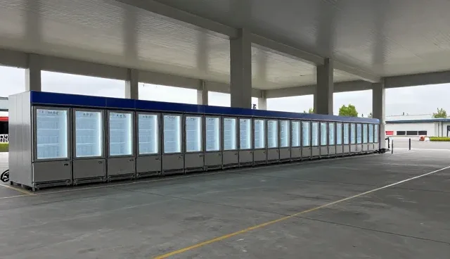 成果转化业务发展趋势与选型关注点分析