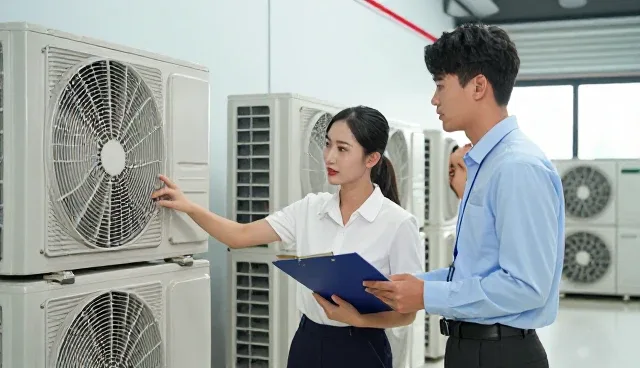 企业级应用技术支持的选型关注点分析