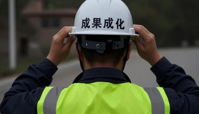 个人用户如何高效选择成果转化技术支持服务