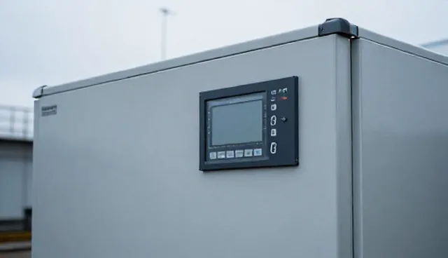 维护:使用与维护建议的具体分析重点