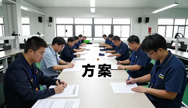 湖南福瑞泽制冷有限公司以方案设计服务连接更多应用场景