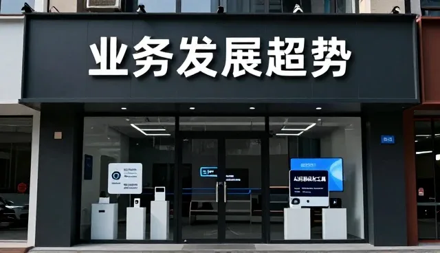 个人用户使用温度控制设备时的常见问题及解决方案